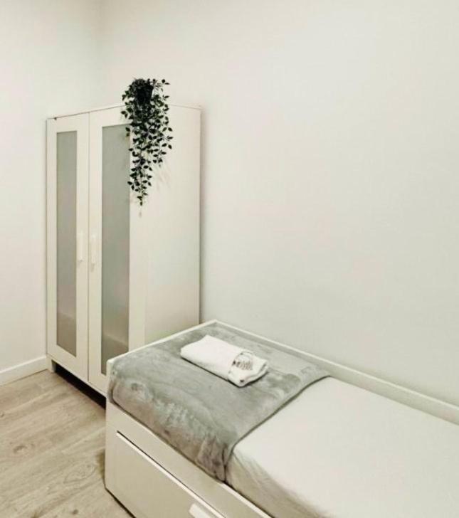 Mbz - Relax In Unique Flat Alloggio in famiglia Abu Dhabi